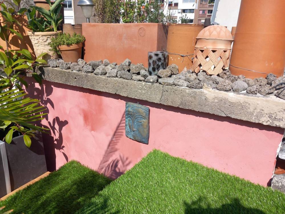 Badigeon à la chaux en exterieur (1).jpg